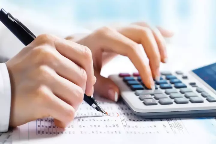 ارزش گذاری کالای گمرکی (واردات و صادرات)